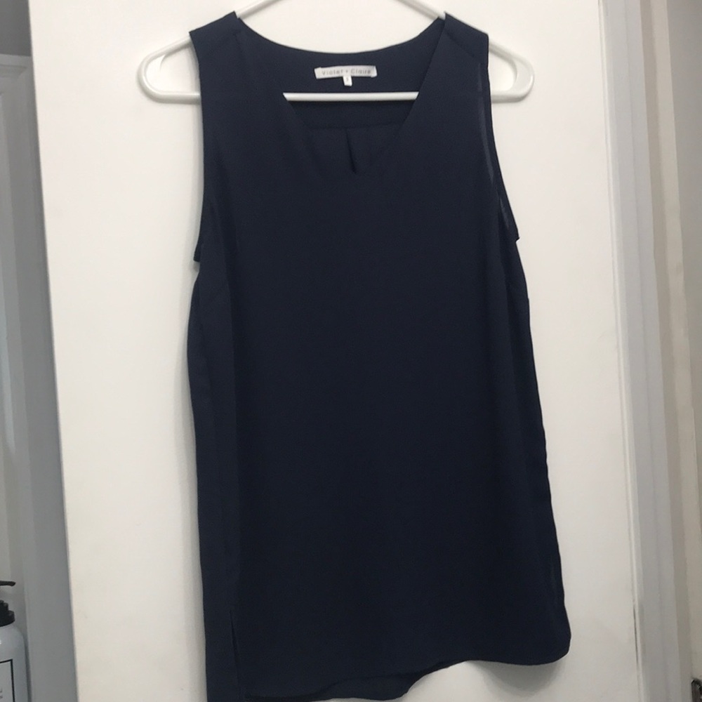 Women’s blouse